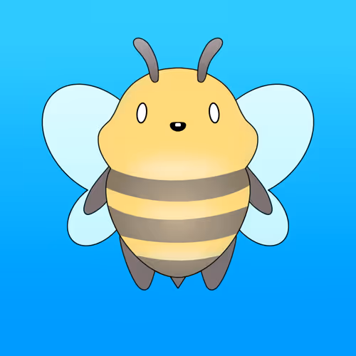Item #7006789156703399374091663854178616990544869266936842697630874765449450487809 Media