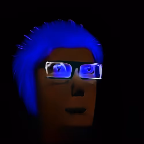 Item #20762753479490912641211081803614877977782065648108290713254702940772938809345 Media