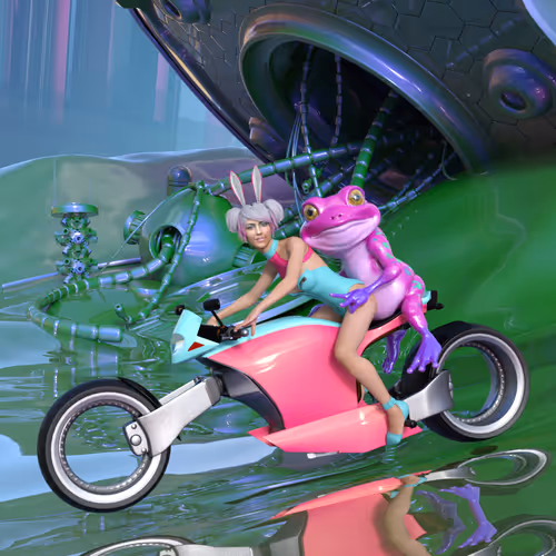 Item #115586157603884117344212711548869522184647971719088431774216772833400659640321 Media