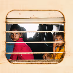 18782170913050083342093307323119211914996708420663326978945497821849864634369