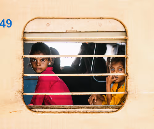 Item #18782170913050083342093307323119211914996708420663326978945497821849864634369 Media