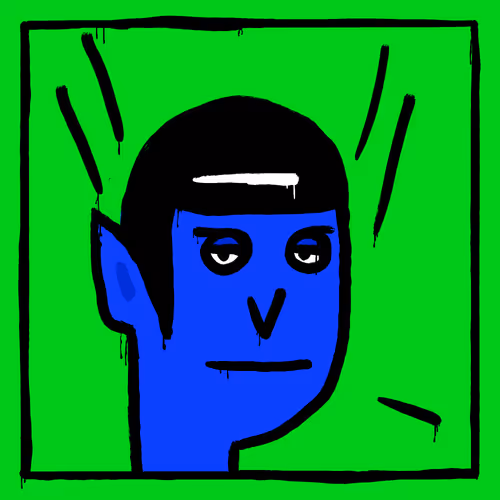 Item #80037364675783751338476585278573603025284314792931711976359661471674067320833 Media