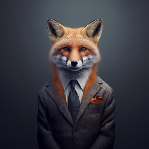 Item #45422127962925239795499681498487217837942106401922871152888109368467100008449 Media