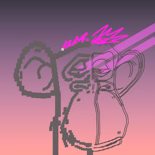 Item #86222868044730669707855292881805657232942440106656403760369255470879698059265 Media