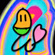 15650557698220481185957610542463626370494347452520210553562563786133303459841