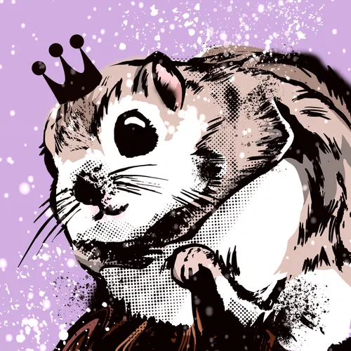 Item #50497277334329397061710280068507943228299072153177531363003196891543304667137 Media