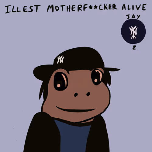 Item #115727291697093654400263464018852276952111209432831640319412176459661647544321 Media