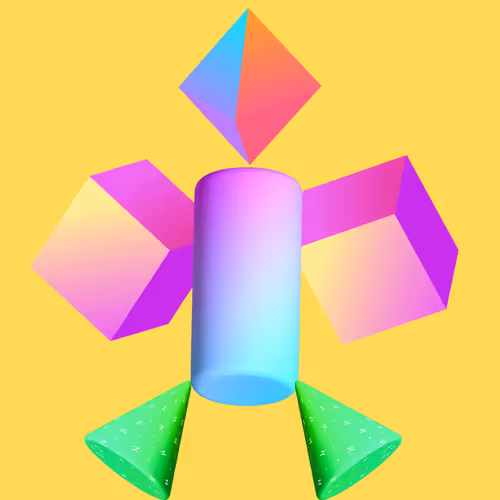 Item #3191440346484487409794920522613278567104980175060632858497993587659515101185 Media