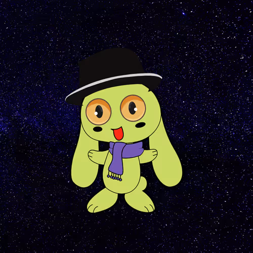 Item #99027016386903991725825242869766461548488961608470976632756898396444026732545 Media