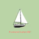 Crypto Sailboats