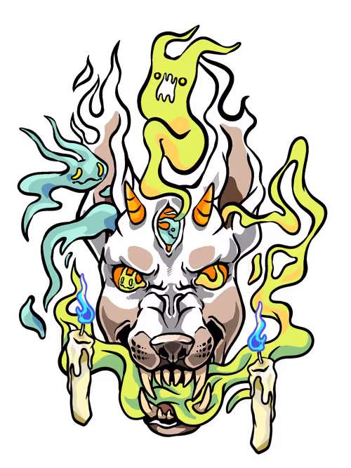 Item #12077488288904854433008529182189824460378561523527923961533097559580617998337 Media