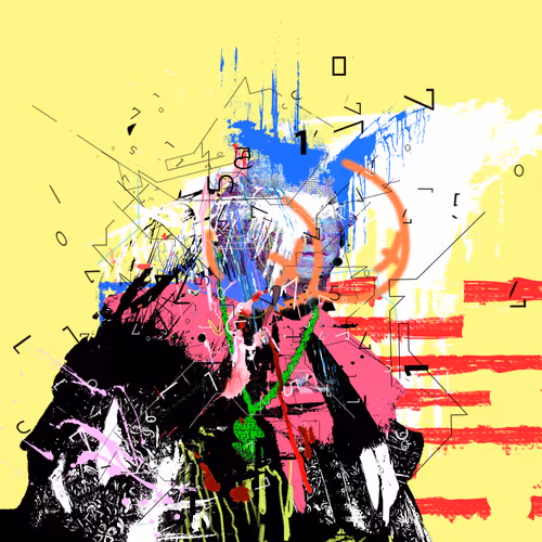 72903160264025384512430968224060559681556028928676415462374905600541896736769