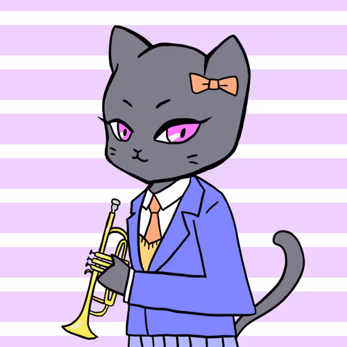 Item #94262860470647858910003900007522997759180129539311585476705411859826824183809 Media