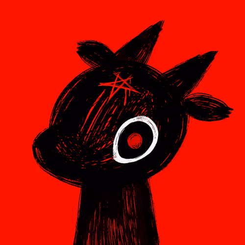 666friday