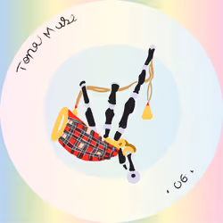 2676297687928610423403977240272146161082500783959474273643587492123292729345