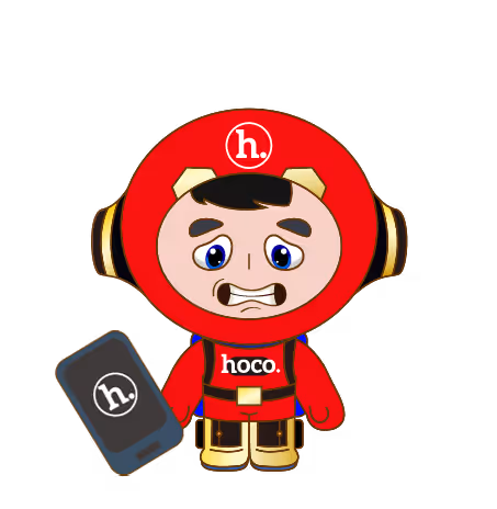 Item #34281173207055886887032560654986117898156905760079602211644152518584597217281 Media