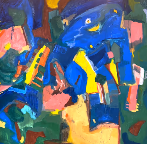 Item #88865502196796917454019758649567584391409523474397202638171390482419401359361 Media