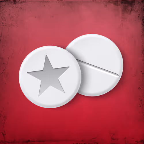 Item #76880553037944782074499690217416128035777146018797785587480051844082927927297 Media