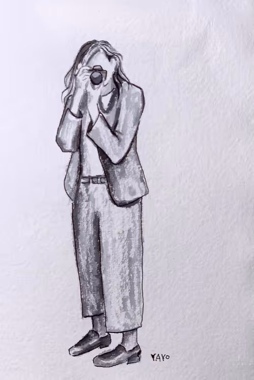 Item #13080766421190555612307919645379576803990371461875354718024555231077117984769 Media