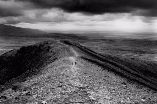 Item #108547290172068983727785202246252609350304201814617164826611776883096385748993 Media