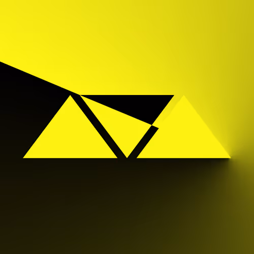 Item #8048766440200076481174851315155994027514853257672113787210662593692788850689 Media