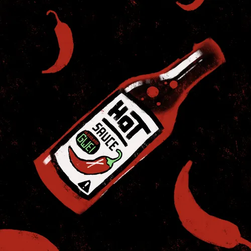 Item #51394554249763181666442772272034360381552900950019649605128253504677795069963 Media