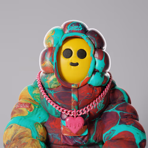 17974318616143110689476854568053593327007574895759980515967268995253135212545