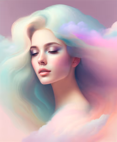 Item #6901682378682092517765636305741641628569965985095067463844979271754942775297 Media