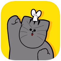 Untitled Collection #281626193 - old V3