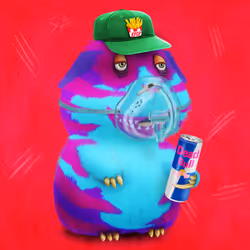 67828453090534394616700294383444395072775898889081391609707730075650197815297