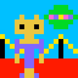 Item #29020896580519251859966696097093097691812988925593437053795452125939880689665 Media