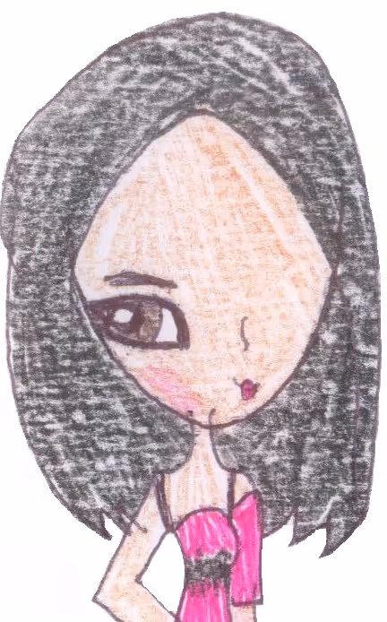 Item #94544528873032628349547548084813846450935687347573042091260939794478847229953 Media