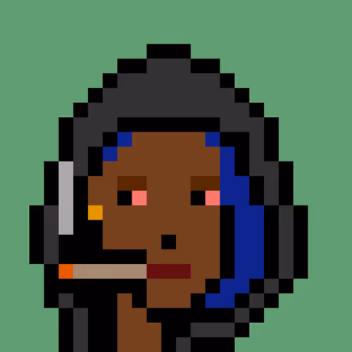 112339076073680119946282894941414622157212075075816575211224675173292069355521