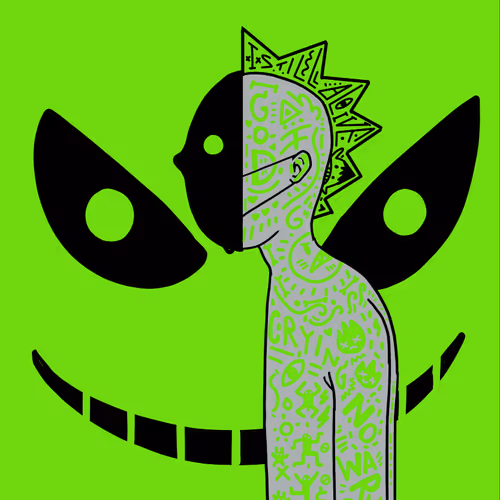 80205210429560762404920626118058825131052752475020525387142332775301126291457