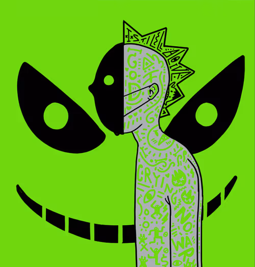 Item #80205210429560762404920626118058825131052752475020525387142332775301126291457 Media