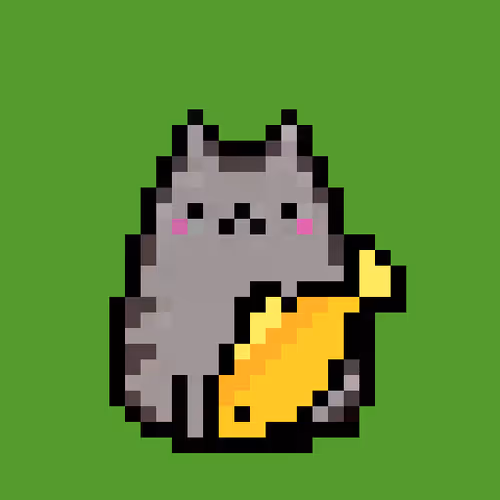 Item #47200207529460336923867380435791976681549859607057183520250113536020923285505 Media