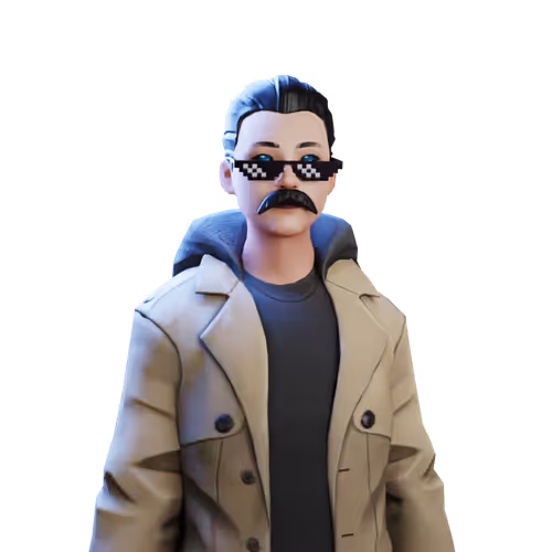 24684771548601026148663120040190894780131867297387829495713941953406780309505