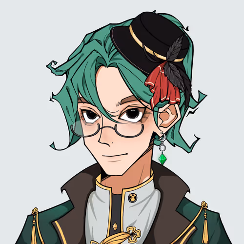 Item #66813121365258484495766090453304181727090875158084649150797567351799416881153 Media