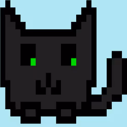 93443855922769447046307101048641453390741007576183738779056976779041610661889