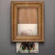 CLONE X - Banksy | Special Edition