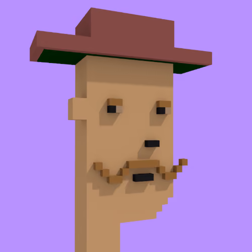 26518965726002700748357359041992338966302219051959906825811508971580266905601