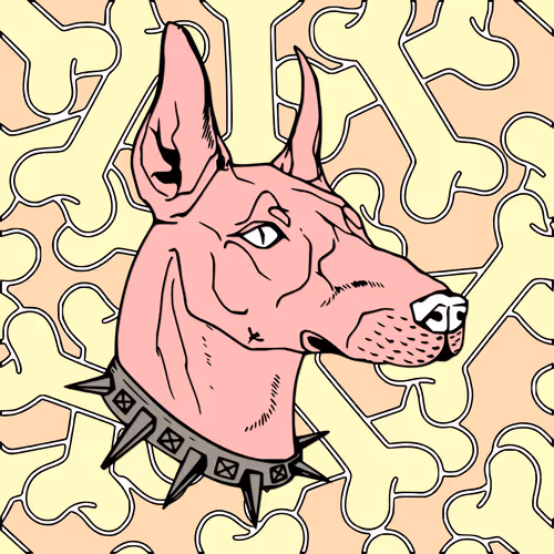 Item #55333568722591084779270003116030041559988276047377016605622629518006730883073 Media