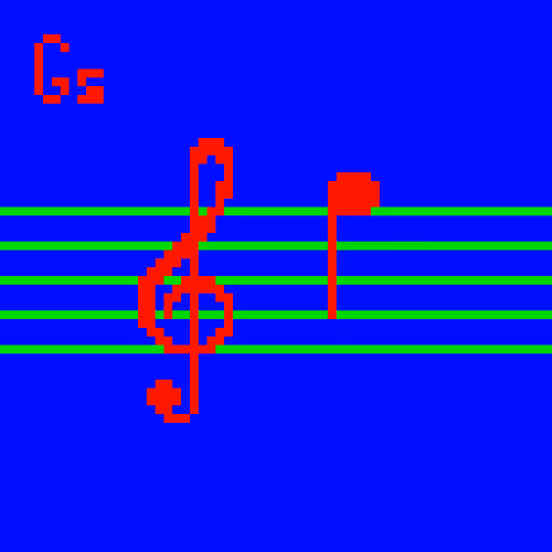 63182339727810101780911750234600495997074472530679366102339935262675029721089