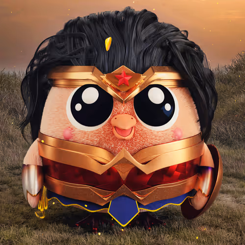 71189425554811057055269018101740644731298983651805850184599457222764143837185