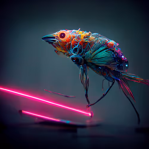 Item #97769719112872985628363321277312408079524685750401166024489483215024089464833 Media