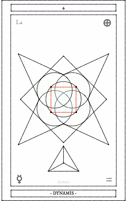 Item #72428202001668189821112342847260883540127111684781981942259052912423922040833 Media