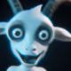 34369921851768501330378268849022104247017310174849555519331354607357463101441
