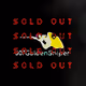 23529624326257029779810303862379366202525066563043490065559466483029783871489