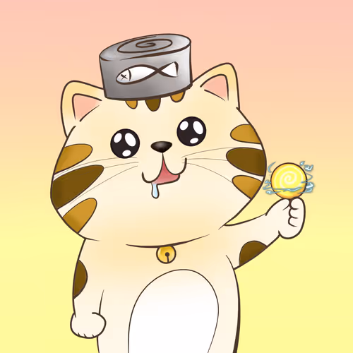 Item #53145742930219439526935757730992405007325927936394441315709072073404083863553 Media