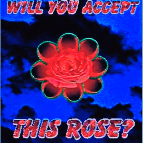 Flowerfarmnft